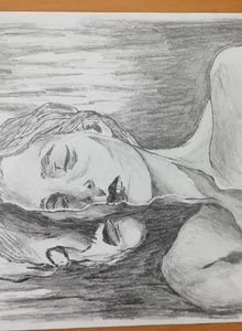 karrabazz My Photos photo 8862864