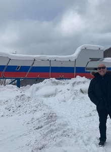 wanking My Photos photo 11222218