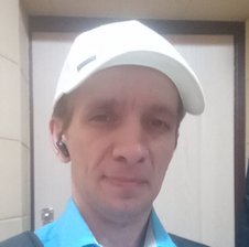 y_a_muha
