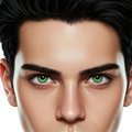 Taren_King