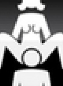 vipkolya My Photos photo 13560101