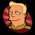 cptnzapp