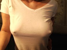 vesna2020 - Live Cam