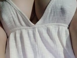 vesna2020 live cam model at BongaCams