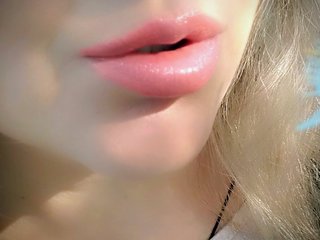 Live трансляция 1hardnipples1 - hotxchat.com