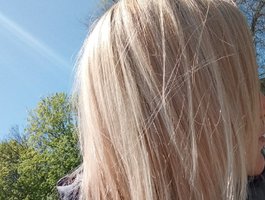 vesna2020 live cam model at BongaCams