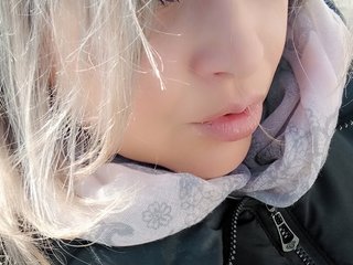 1hardnipples1 Avatar