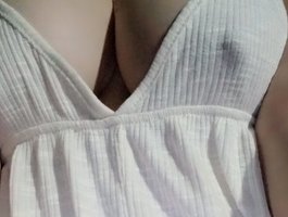 домашнее видео с vesna2020