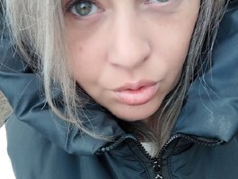 домашнее видео с vesna2020