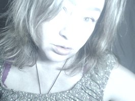 1hardnipples1 webcam