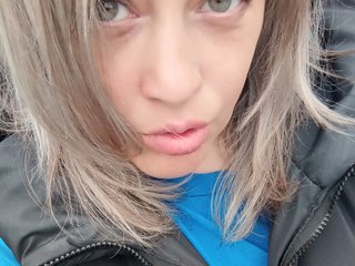 Vesna2020