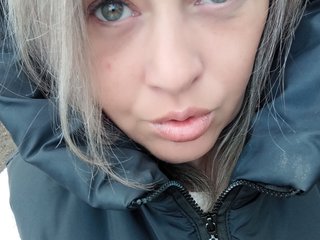 Live трансляция 1BECHA1 - hotxchat.com