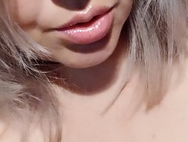 1BECHA1 webcam model