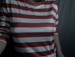 vesna2020 Profile Image