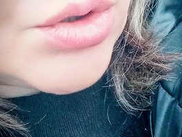 домашнее видео с vesna2020