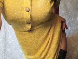 домашнее видео с vesna2020