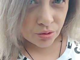 vesna2020 live cam model at BongaCams