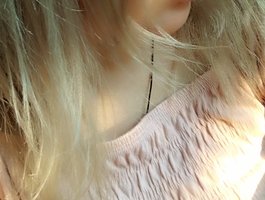 vesna2020 Profile Image