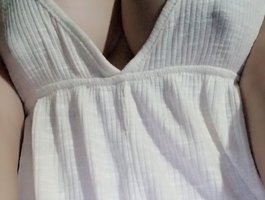 1hardnipples1