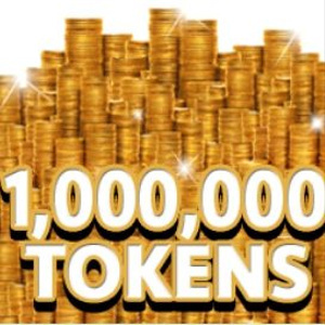 Мечта 1 000000