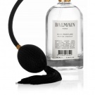 Balmain Hair Perfume 100 ml