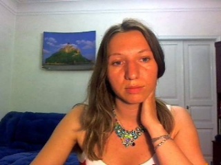 My Photos