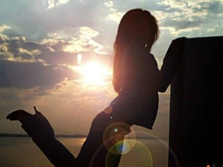 My Photos