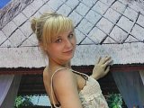 janekitty