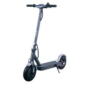 Electric scooter HIPER Triumph X100