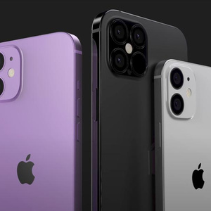 iphone 16 PRO  MAX