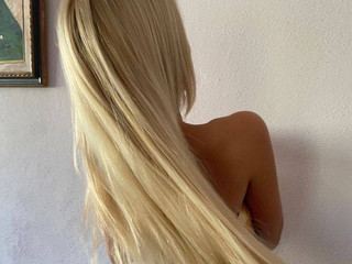 My Photos