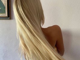 malushka1 live cam model at BongaCams