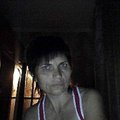 violeta71