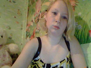 My Photos