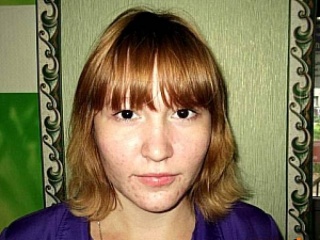 My Photos