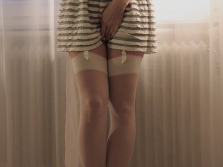 My Photos