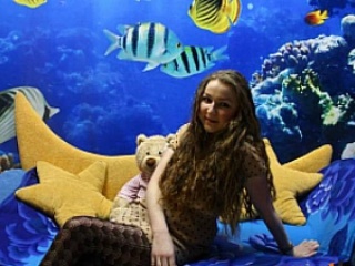 My Photos