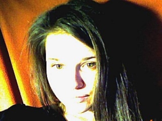 My Photos