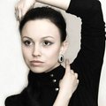 linna