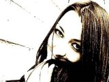 urgirl