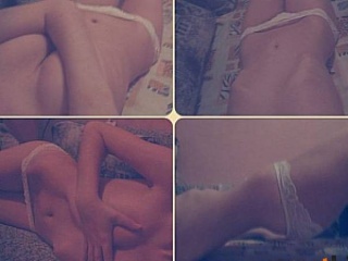 My Photos