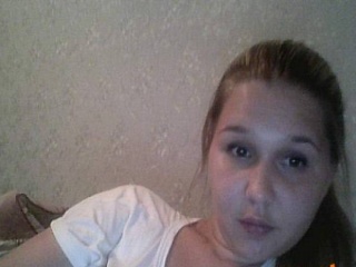 My Photos