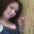 hotdiva