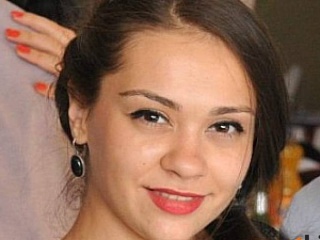 My Photos