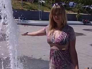 My Photos