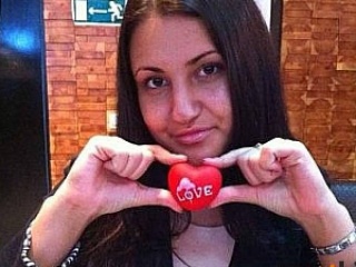 My Photos