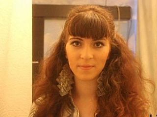 My Photos