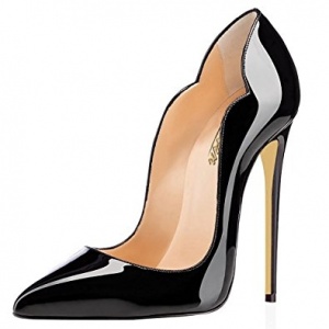 Omma1 wish list item 2 thumbnail