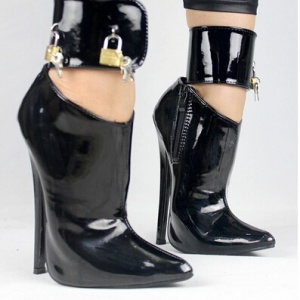 Omma1 wish list item 4 thumbnail