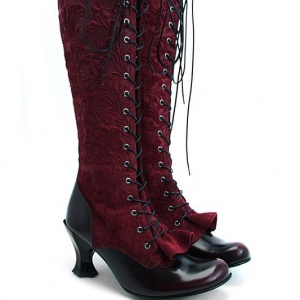 Omma1 wish list item 3 thumbnail